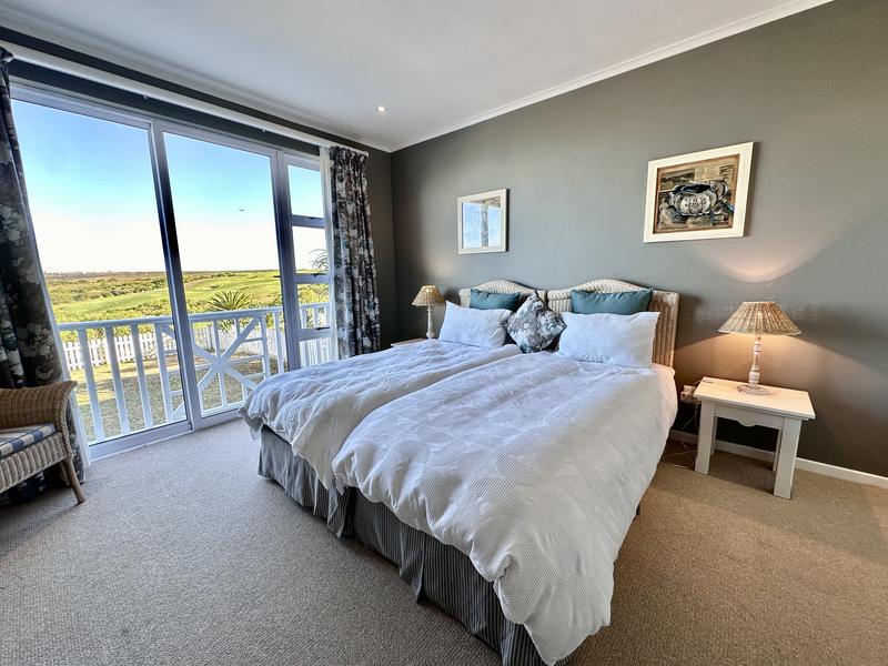 3 Bedroom Property for Sale in Pinnacle Point Golf Estate Western Cape